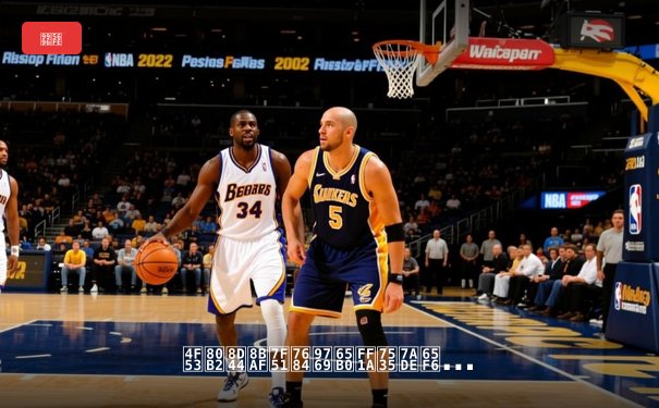 体育资讯网的革新：电竞时代下的资讯聚合与用户体验