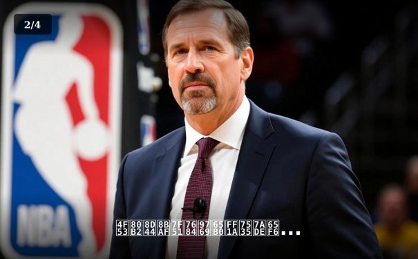 体育资讯网的革新：电竞时代下的资讯聚合与用户体验 - 2