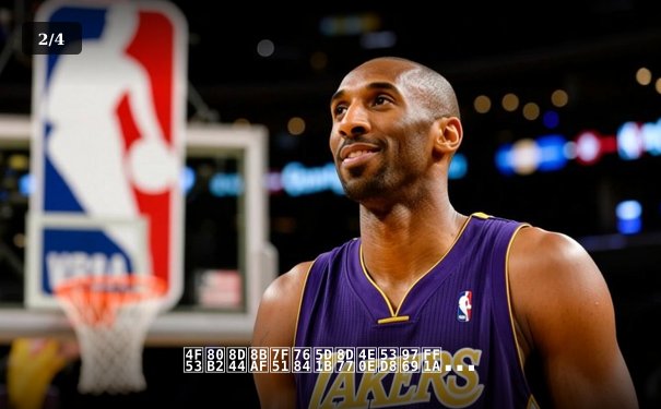 体育资讯网的崛起与变革：数字时代下的信息传播新范式 - 2