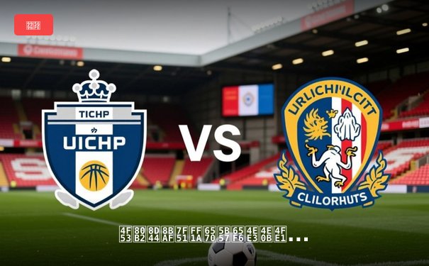 体育资讯网：数字时代下信息传播与全球互动的革命性平台