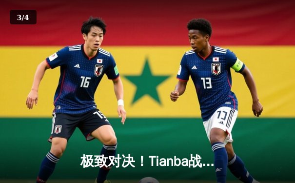 极致对决！Tianba战队逆袭夺冠，PCL夏季赛总决赛上演惊天逆转 - 3